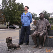  ,   , 38 ,   