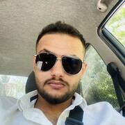 ���������� ������-��-����, ���� ������� Anas, 27 ���, ������������ ��� ������, ����� � ���������, c�������� ���������, ���������