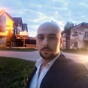  ,   Mourad, 31 ,   ,   , c , 