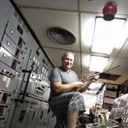 ���������� ����, ���� ������� ��������, 56 ���, ������������ ��� ������, ����� � ���������