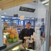 ���������� ������, ���� ������� �������, 35 ���, ������������ ��� ������, ����� � ���������, c�������� ���������, ���������