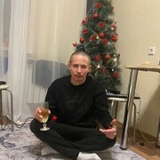 ���������� ���������� �����, ���� ������� �����, 35 ���, ������������ ��� ������, ����� � ���������, c�������� ���������