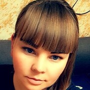 Знакомства Краснодар, Наталья