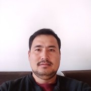 ���������� �������, ���� ������� Askar, 40 ���, ������������ ��� ������, ����� � ���������, c�������� ���������, ���������