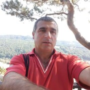 ���������� �����, ���� ������� �����, 56 ���, ������������ ��� ������, ����� � ���������, c�������� ���������, ���������