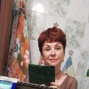  ,   , 65 ,     , 