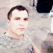  ,   , 37 ,   ,   