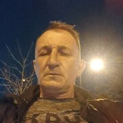  ,  , 55