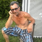 ,   , 70 ,     , c 
