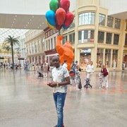 ,   , 34 ,   ,   , c , 