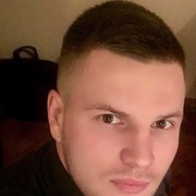 ���������� ������, ���� ������� �����, 36 ���, ������������ ��� ������, ����� � ���������, c�������� ���������