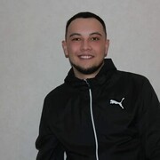   ,   , 29 ,   