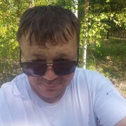  ,  , 48