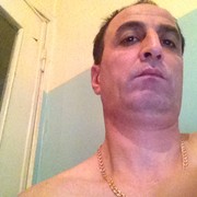  ,   , 48 ,  