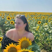  ,   , 21 ,   c 