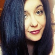 ���������� �������, ���� ������� ��������, 35 ���, ������������ ��� ����� � ���������, c�������� ���������