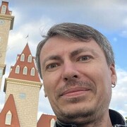 ���������� ������, ���� ������� �����, 40 ���, ������������ ��� ������, ����� � ���������, c�������� ���������, ���������