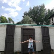  --,   Alexs, 44 ,   ,   , c , 