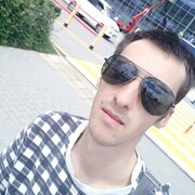  ,   , 26 ,   ,   , c , 
