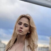 ���������� �����-���������, ���� ������� Evgeniya, 25 ���, ������������ ��� ������, ����� � ���������