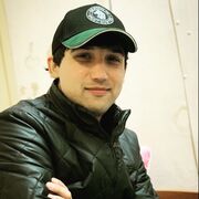  ,   Uluk, 23 ,   ,   , c 