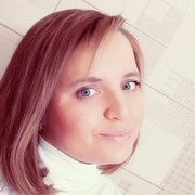 ���������� �����, ���� ������� �����, 38 ���, ������������ ��� ������, ����� � ���������, c�������� ���������