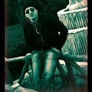 ���������� ������, ���� ������� Muxrani, 29 ���, ������������ ��� ������, ����� � ���������, c�������� ���������