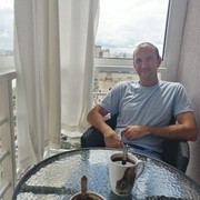 ���������� ����������, ���� ������� ������, 38 ���, ������������ ��� ������, ����� � ���������, c�������� ���������