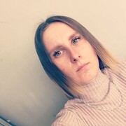  , Valya