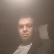 ���������� �����������, ���� ������� �����, 45 ���, ������������ ��� ������, ����� � ���������