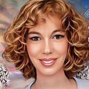 ���������� �����-���������, ���� ������� ��������, 54 ����, ������������ ��� ������, ����� � ���������, c�������� ���������