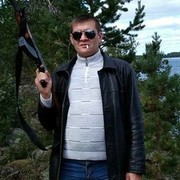 ���������� �����, ���� ������� ������, 39 ���, ������������ ��� ������, ����� � ���������, c�������� ���������, ���������