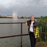  ,   , 26 ,   ,   , c 