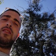  ,   Virusa, 34 ,   ,   , c 