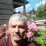  ,   , 54 ,   ,   