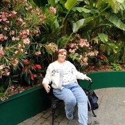  ,   , 47 ,   c 
