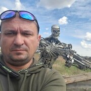  ,   , 51 ,   ,   , 