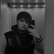 ���������� ����, ���� ����� ����, 23 ����, ������������ ��� ������, ����� � ���������