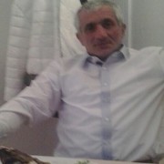  ,   , 56 ,   ,   , c 