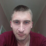 ���������� �����������, ���� ������� ������, 31 ���, ������������ ��� ������, ����� � ���������