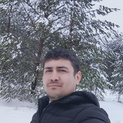 ���������� �����-���������, ���� ������� ���������, 37 ���, ������������ ��� ������, ����� � ���������, c�������� ���������