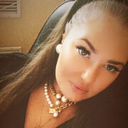 ���������� ������, ���� ������� ����, 34 ����, ������������ ��� ����� � ���������, c�������� ���������