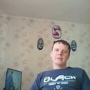 ���������� ������, ���� ������� ������, 44 ����, ������������ ��� ������, ����� � ���������, c�������� ���������