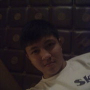 ���������� ������, ���� ������� ������, 31 ���, ������������ ��� ������, ����� � ���������, c�������� ���������