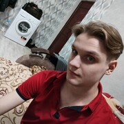  ,  , 28