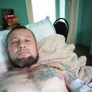  ,   , 43 ,   c 