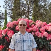  ,   , 73 ,     , c , 