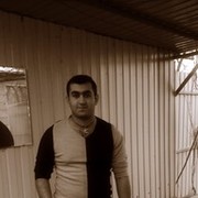 ���������� ������, ���� ������� Namiq, 31 ���, ������������ ��� ������, ����� � ���������, c�������� ���������