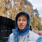 ���������� ������, ���� ������� Evgeny, 41 ���, ������������ ��� ������, ����� � ���������, c�������� ���������, ���������