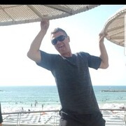 ���������� ������, ���� ������� ������, 42 ����, ������������ ��� ������, ����� � ���������